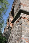 Zsadka