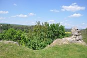 Zsadka