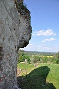 Zsadka