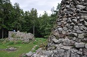Rychleby