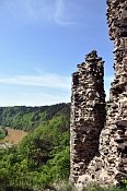Zboen Kostelec