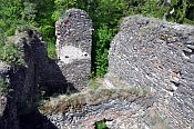 Zboen Kostelec