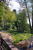 Zboen Kostelec
