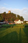 Jesteb