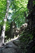 Rabtejn
