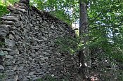 Rabtejn