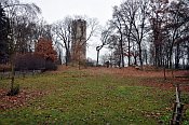 elmberk