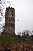 elmberk