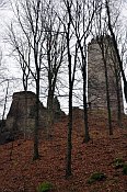 elmberk