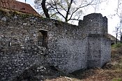 Volyně
