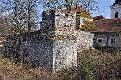 Volyně