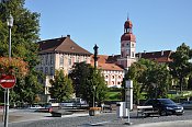 Roudnice nad Labem