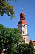 Roudnice nad Labem