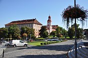 Roudnice nad Labem