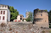 Doubravsk Hora