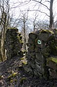 Himlštejn
