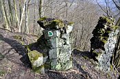 Himlštejn