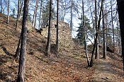 Perštejn