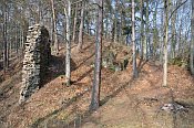Perštejn