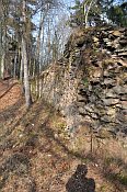 Perštejn