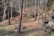 Perštejn