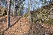 Perštejn
