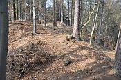 Perštejn