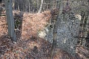Perštejn