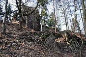 Perštejn