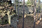 Perštejn