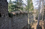 Perštejn