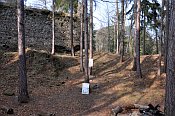 Perštejn