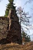 Perštejn