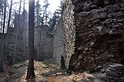 Perštejn