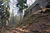 Perštejn
