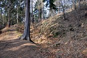 Perštejn