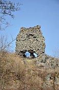 Šumburk