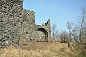Šumburk