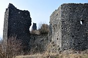 Šumburk