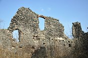 Šumburk