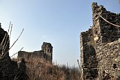 Šumburk