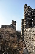 Šumburk