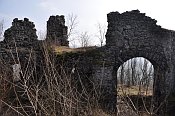 Šumburk