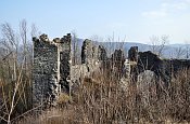 Šumburk