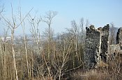 Šumburk