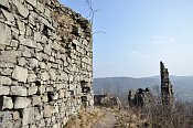 Šumburk