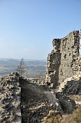 Šumburk