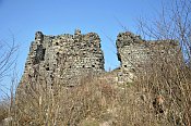 Šumburk