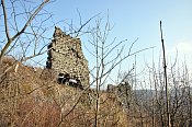 Šumburk