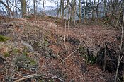 Kleinštejn
